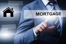 Why Mortgage Brokers Are Better