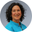 Writer: Meredith Fire-Hess