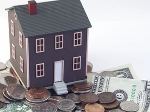 Rate-and-Term vs. Cash-Out Refinance