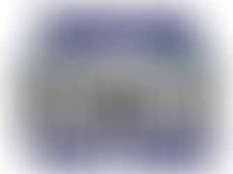 2018 Loan Limits