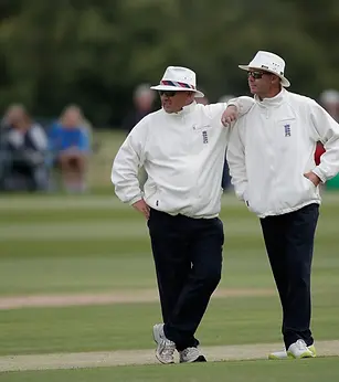 umpires.webp