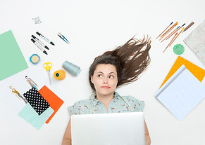 디자이너의 세계