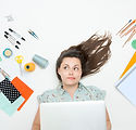 Designer's World