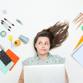 Designer's World