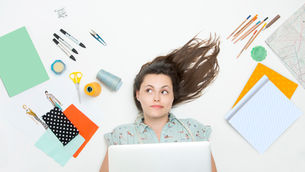 10 Essential Questions to Ask Your Website Designer Freelancer Before Hiring