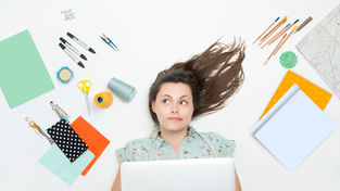 ENERGETIC DESIGN FOR YOUR BUSINESS: HOW HARMONY DRIVES SUCCESS