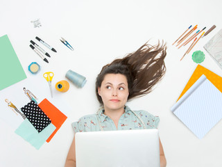 Creating an Online Portfolio