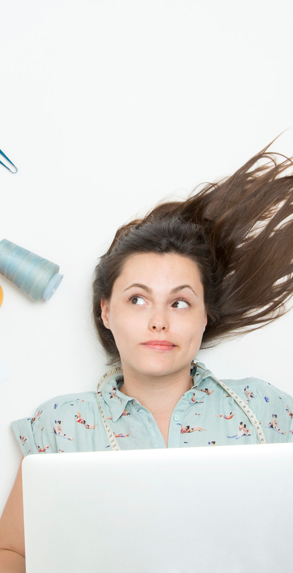 영국 대학원 입학 | myukuni