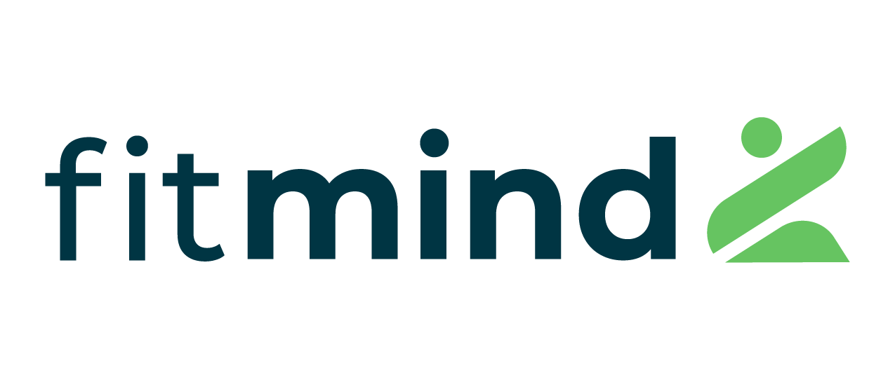 LOGO_LOGO.png