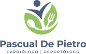 Dr. Pascual De Pietro