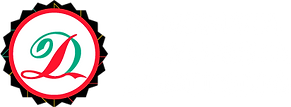 .png