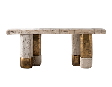 Ritmo console