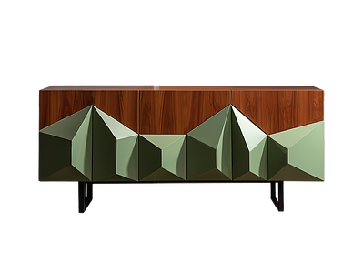 Aedra sideboard