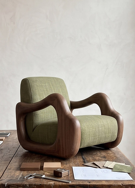 MM-matteo-mugnai_gaia armchair -2 copy.jpg