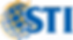 Systems_Technology_Institute.png