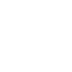 MMACP White Pattern