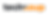 TechSoup_Logo.png