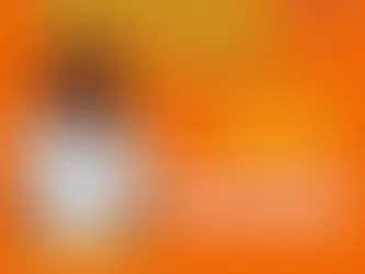 Matrículas Abertas !!!
