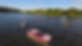Bootsspass_Bild1.png