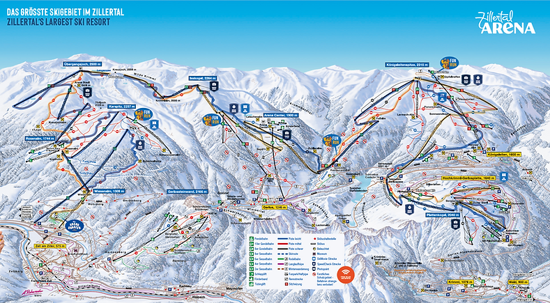 Screenshot 2025-11-10 111442.png