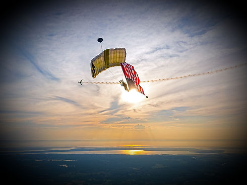 3F43ABFD-DA95-47EA-A60C-2BF775858390_1_105_c_edited.jpg