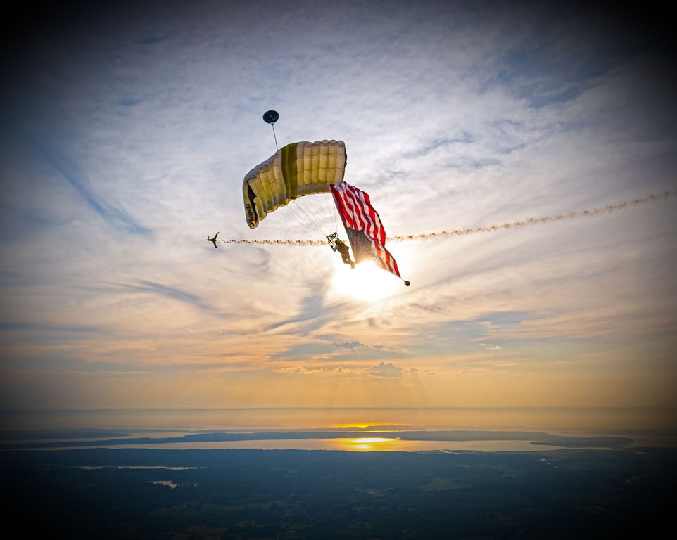 3F43ABFD-DA95-47EA-A60C-2BF775858390_1_105_c_edited.jpg