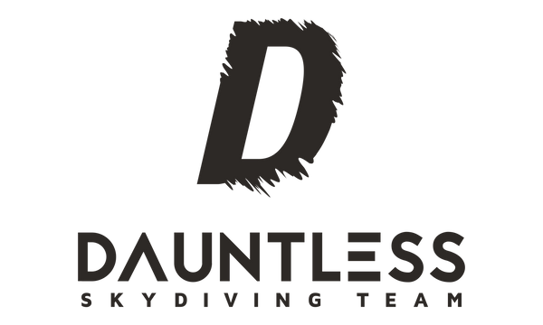 base_logo_transparent_background.png