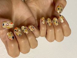 ED51408D-D9F4-4682-B3E7-852327579036