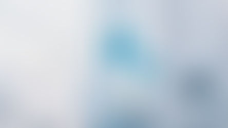 Neuer Technologie-Steckbrief zum Thema Wasserstoff veröffentlicht