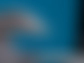 ÜLU für die Bauberufe – Unterweisungspläne für das 1. Ausbildungsjahr fertig