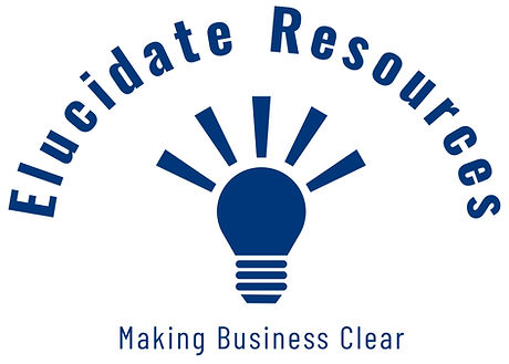 Logo_Color_ElucidateResources_edited.jpg