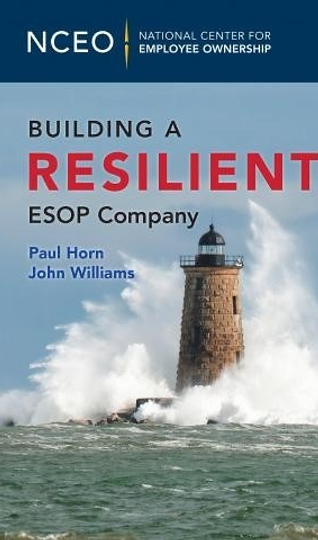 Building%20A%20Resilient%20ESOP%20Company_edited.jpg