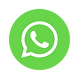 whatsapp.png