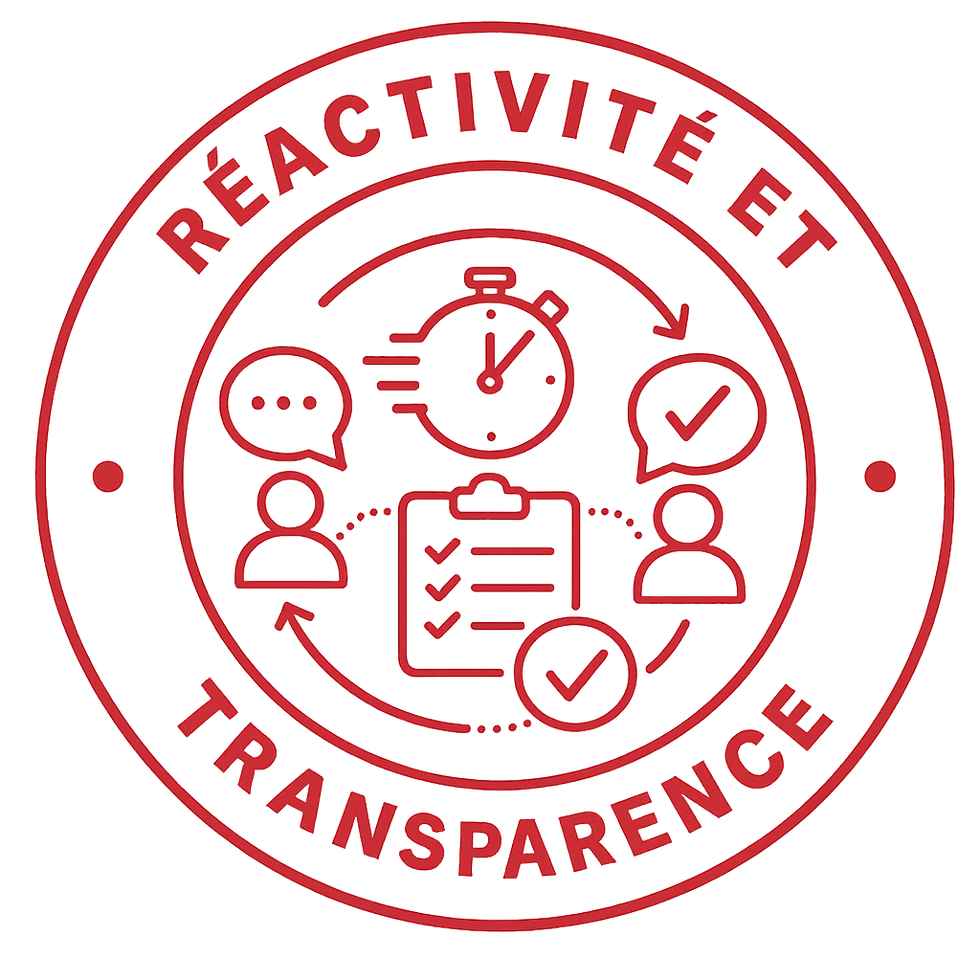 réactivité png.png