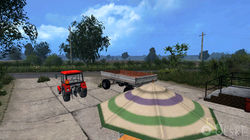 [PSR]Polski Serwer Roli