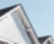 Residential Housing Complex