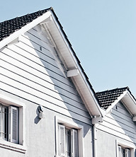 Real Estate Fund Administration Services