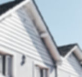 Residential Housing Complex