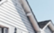 Residential Housing Complex