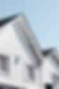 OH&S Consulting Perth WA, Guidance Note - Working in Roof Spaces