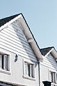OH&S Consulting Perth WA, Guidance Note - Working in Roof Spaces