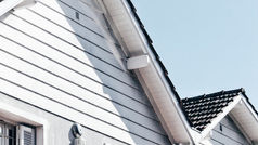 UK Homeowners Set to Invest in Home Improvements