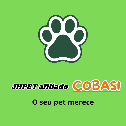JHPET COBASI.png