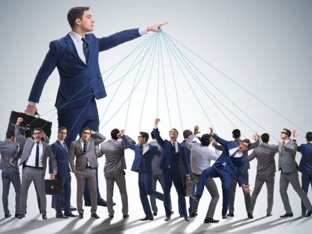 Marketing de Influência: Como Escolher os Influenciadores Certos e Aumentar Seu Alcance em 2025