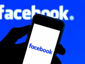 10 Estratégias Inovadoras para Maximizar o Impacto de Seus Anúncios no Facebook