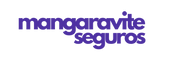 Logo Manga (2).png