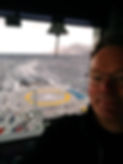 Andrejenssen Glass og Fasade - Tromsø