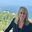 Writer: Beverly Teller M.A., LMFT
