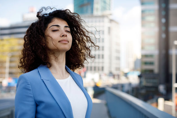 Relaxing Outdoor_edited.jpg