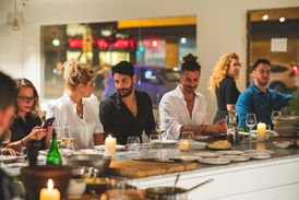 Dvir Lahar Photography-Digital Kitchen-002.jpeg